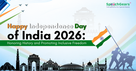 Happy Independence Day India 2026: History & Inclusive Guide
