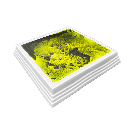 Visual Sensory Tile
