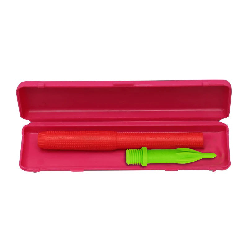 SpeechGears V-Pen with Pointed-Tip