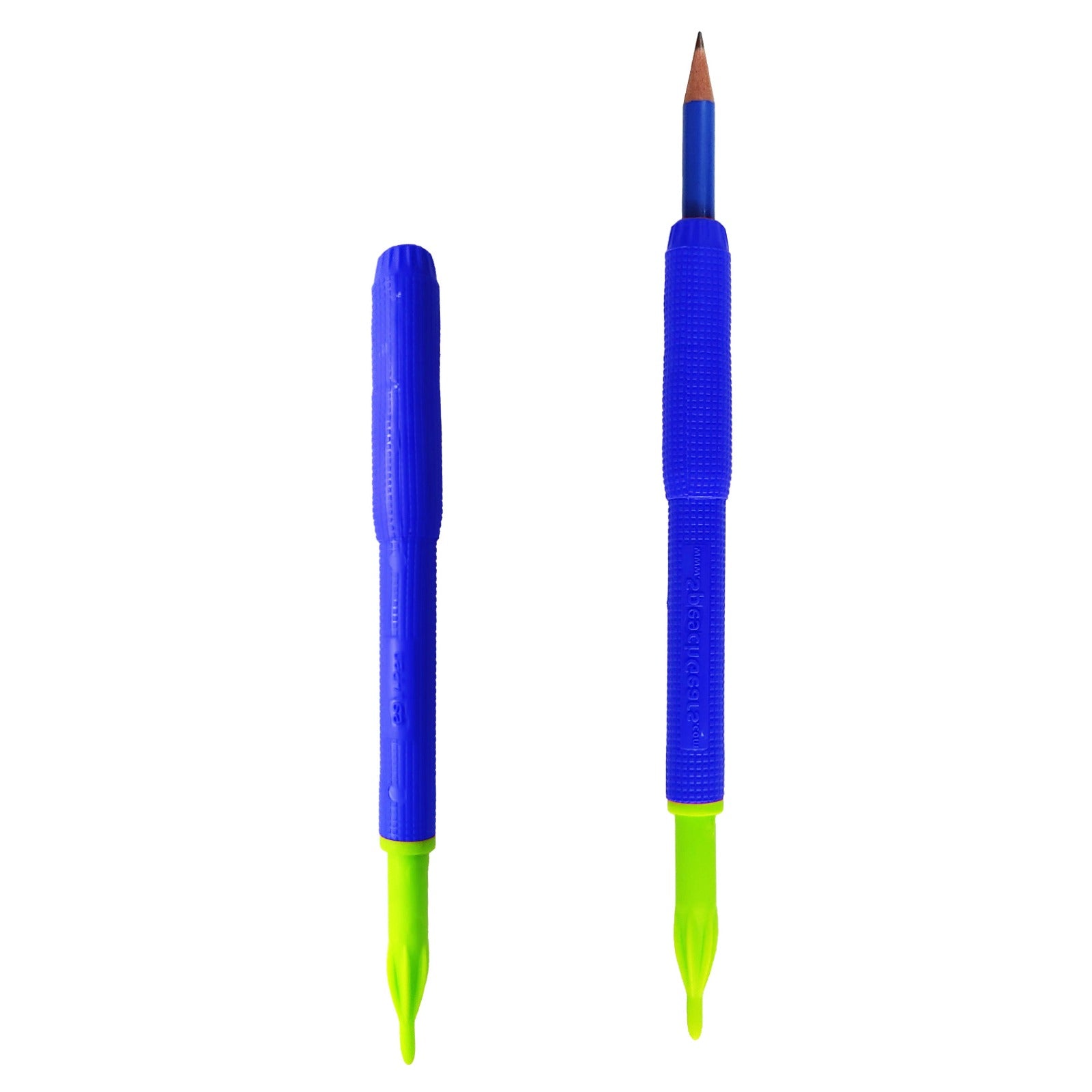 SpeechGears V-Pen with Pointed-Tip