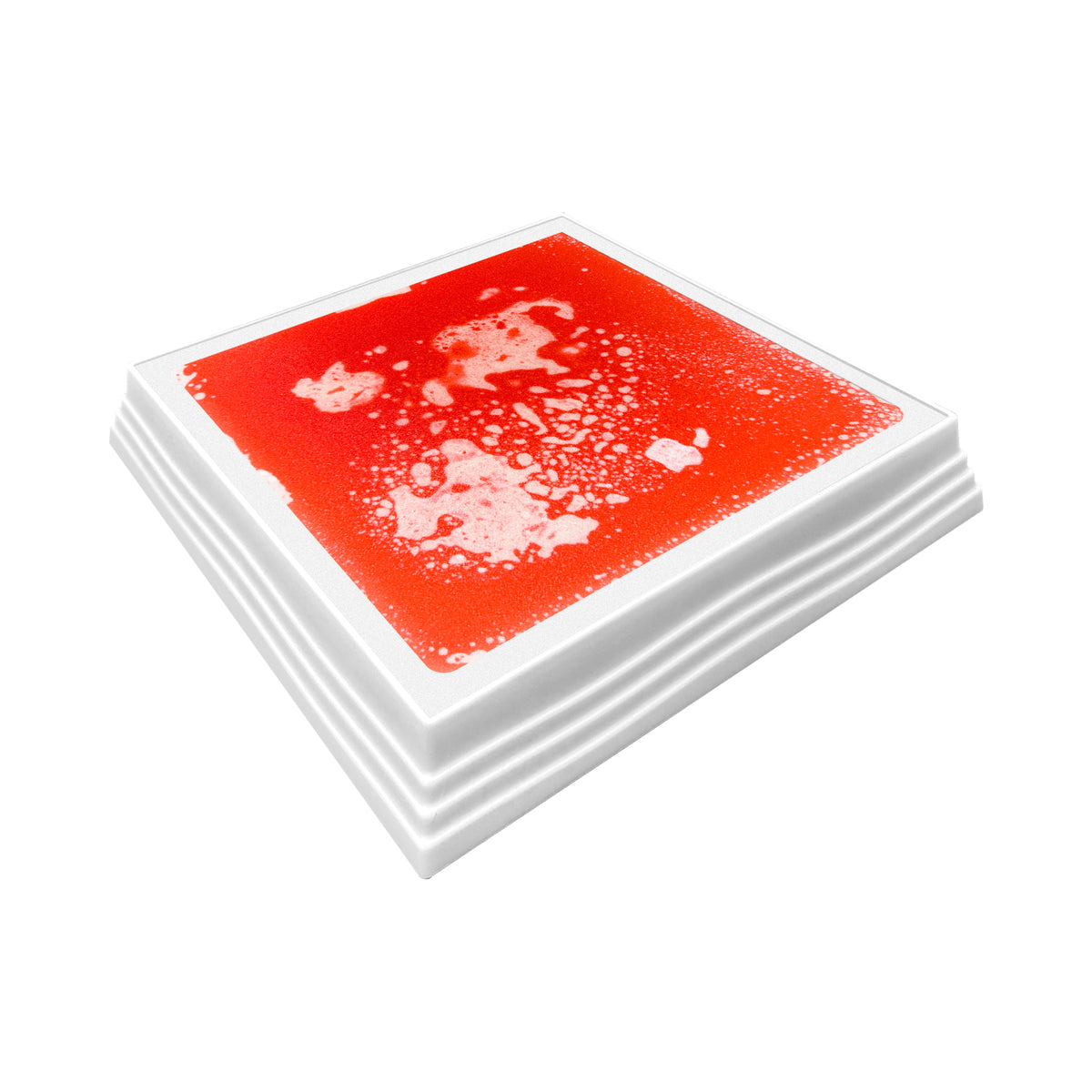 Visual Sensory Tile