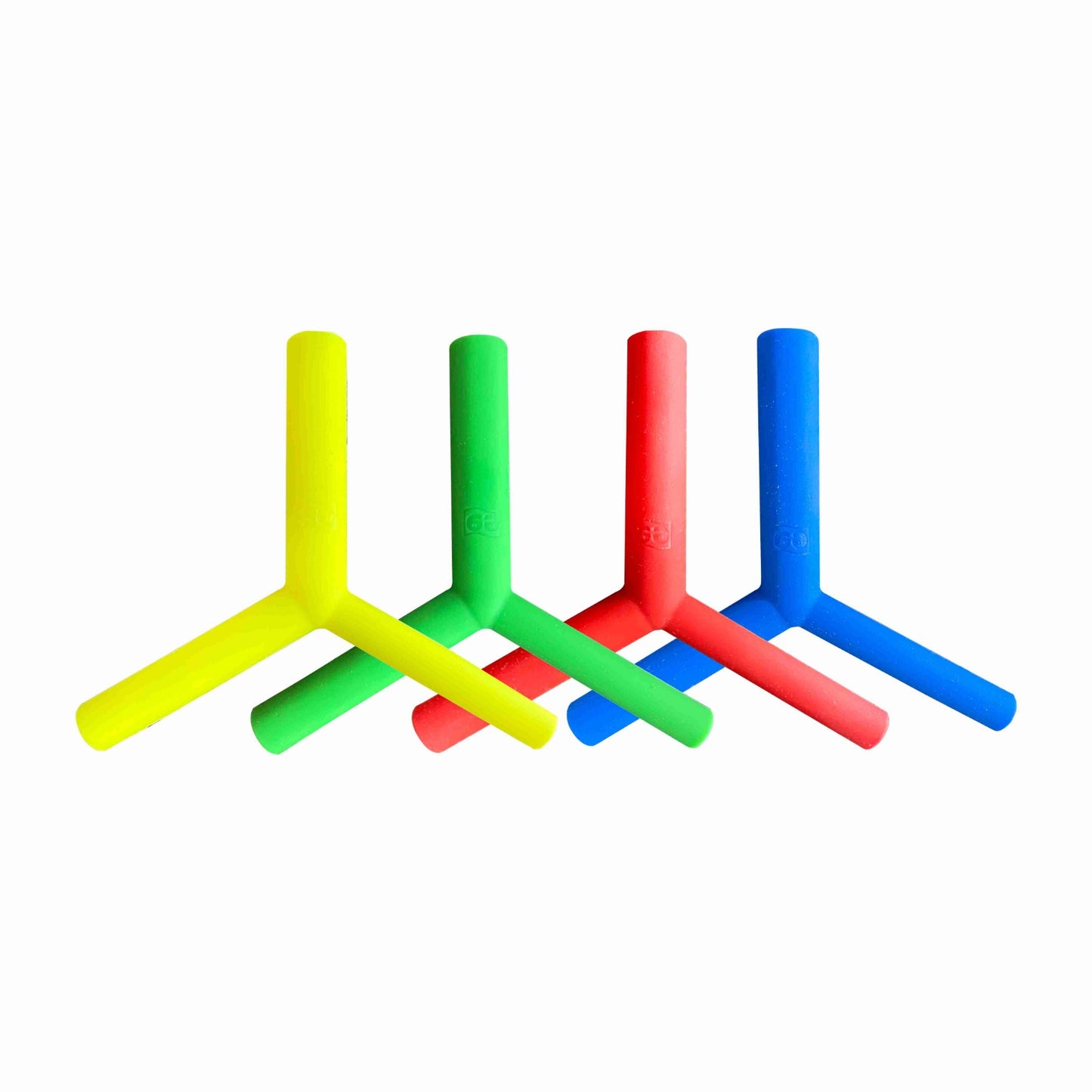 SpeechGears Speech Teether