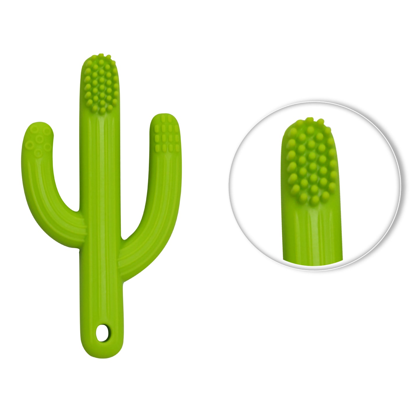 Baby Brush