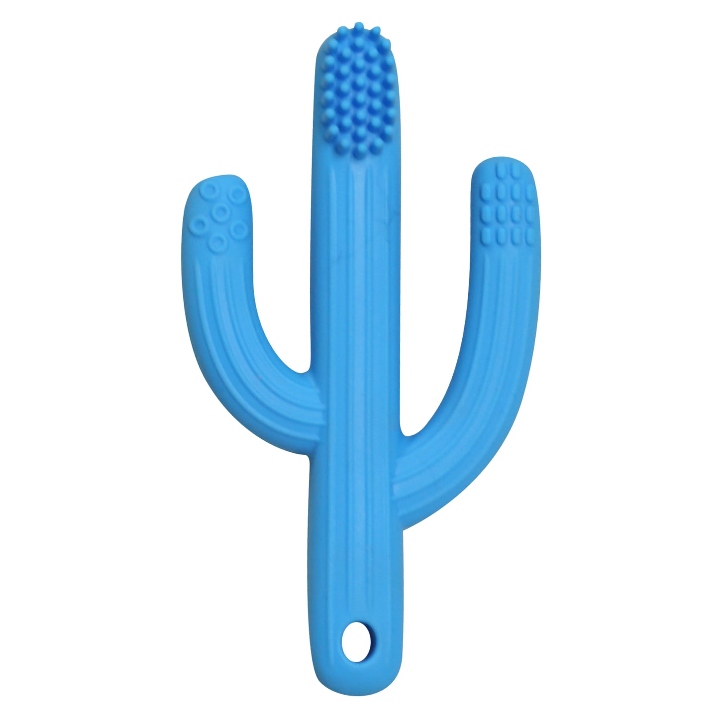 Baby Brush