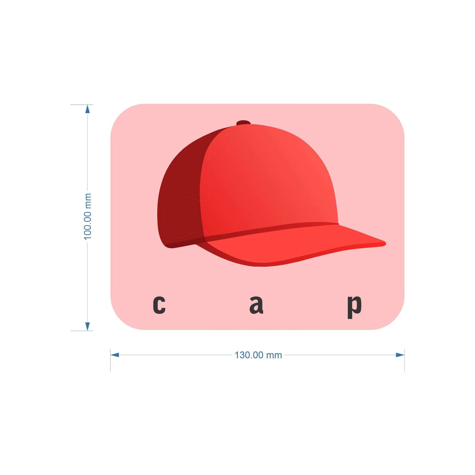 3 Letter Words Puzzle