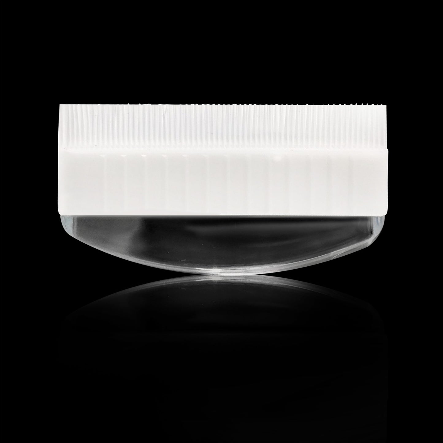 SpeechGears SENSORY BRISTLE