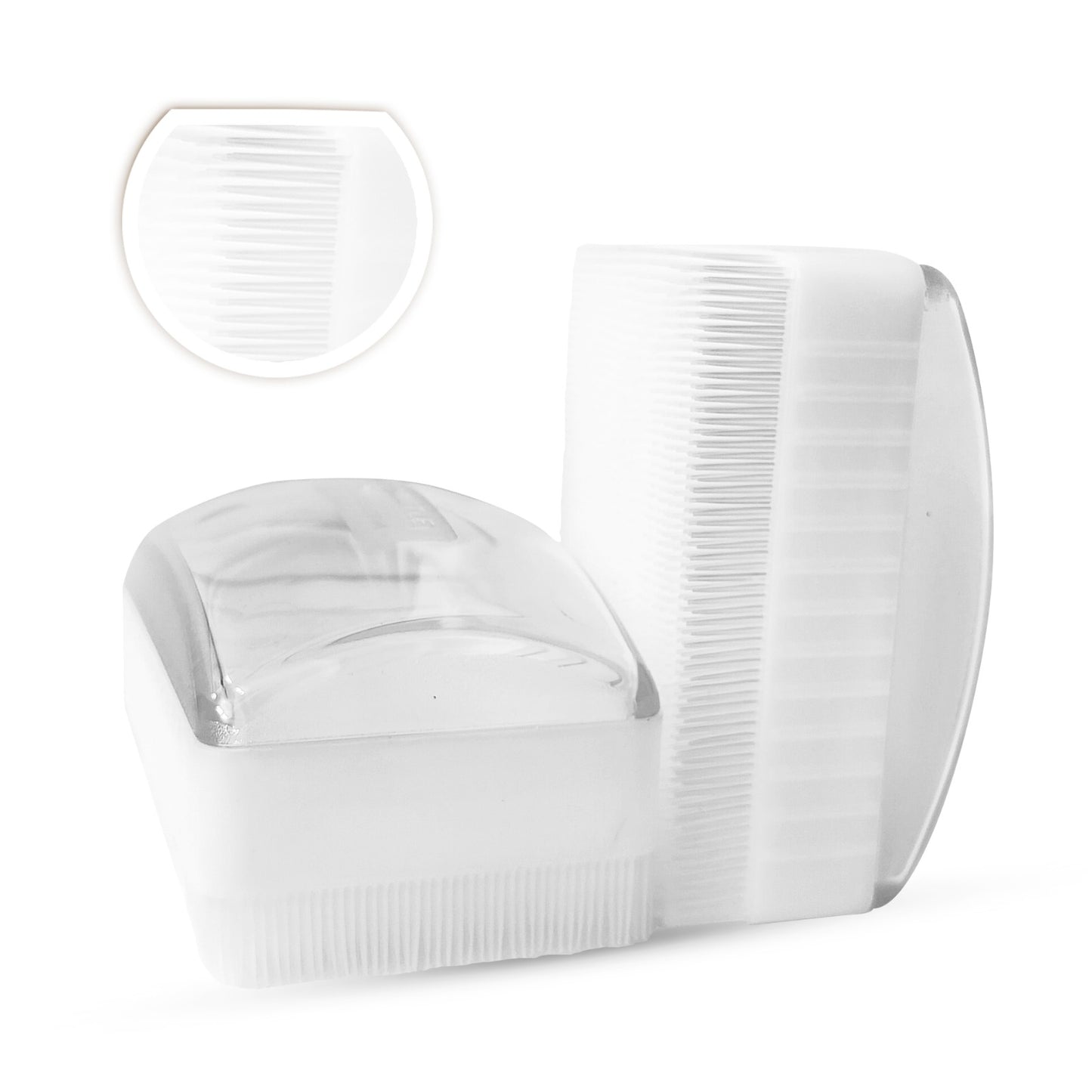SpeechGears SENSORY BRISTLE