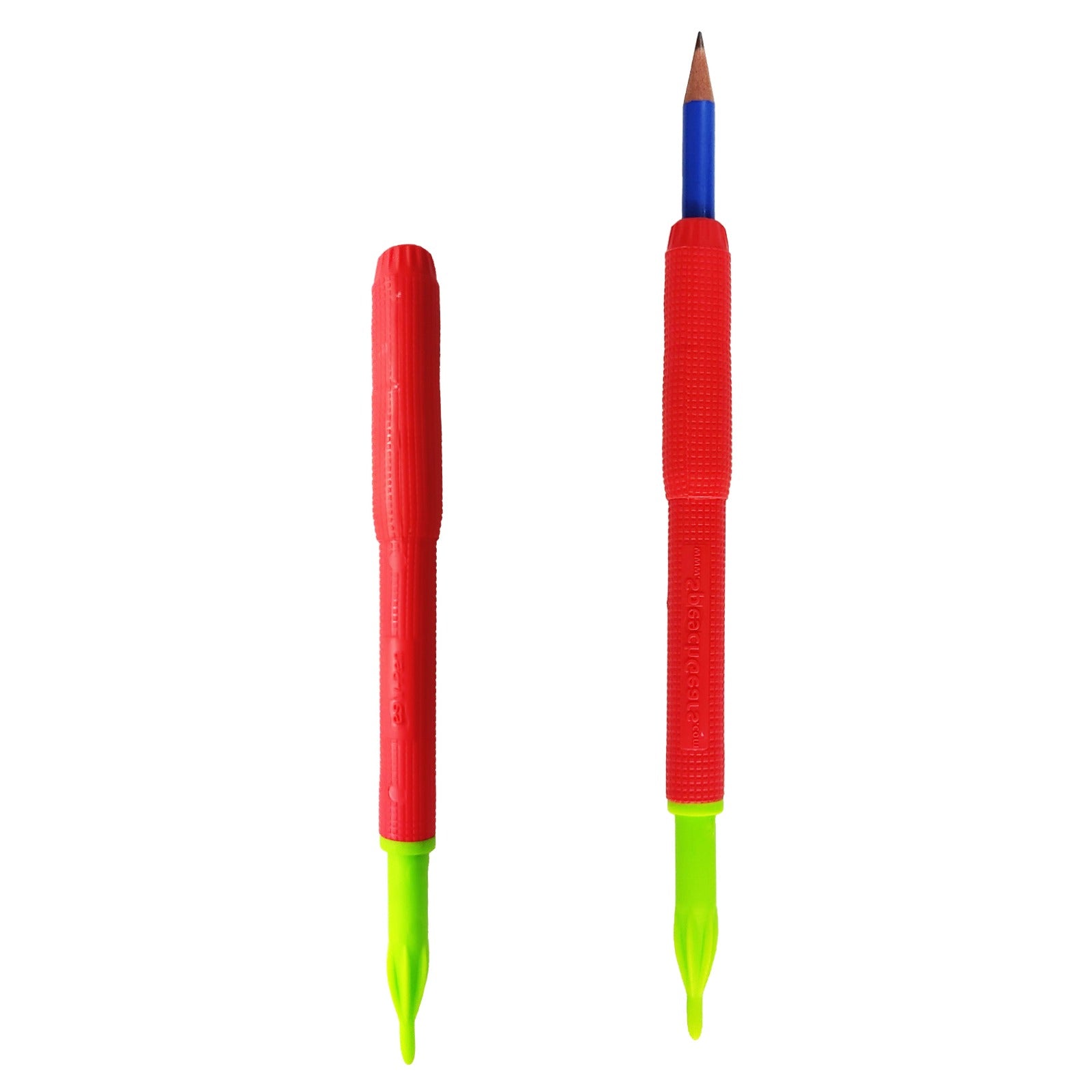 SpeechGears V-Pen with Pointed-Tip