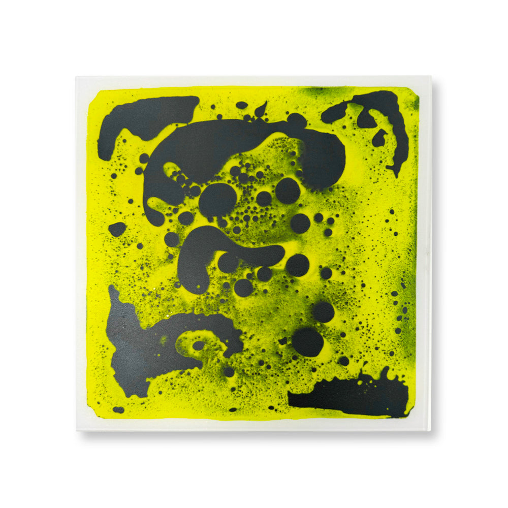 Squish Mat 30X30 CM