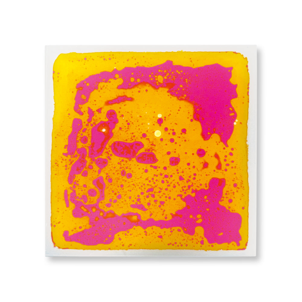 Squish Mat 30X30 CM