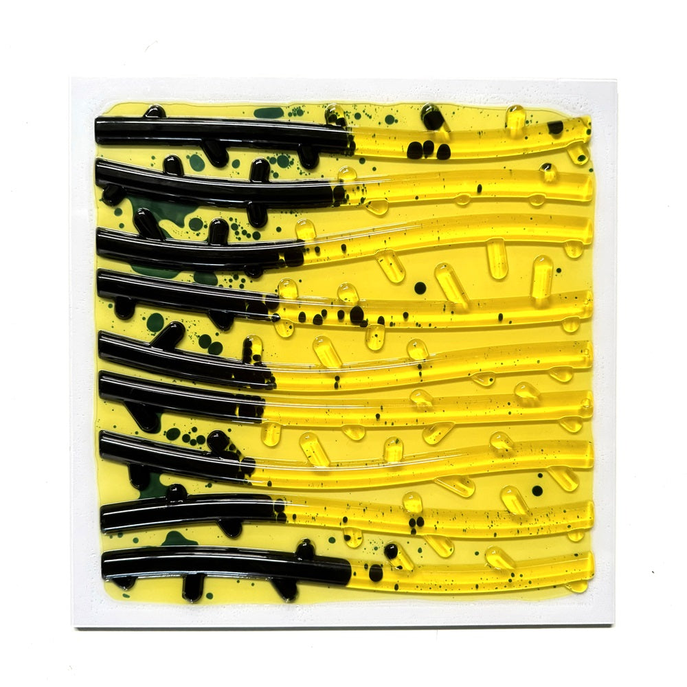P- Sensory Tile