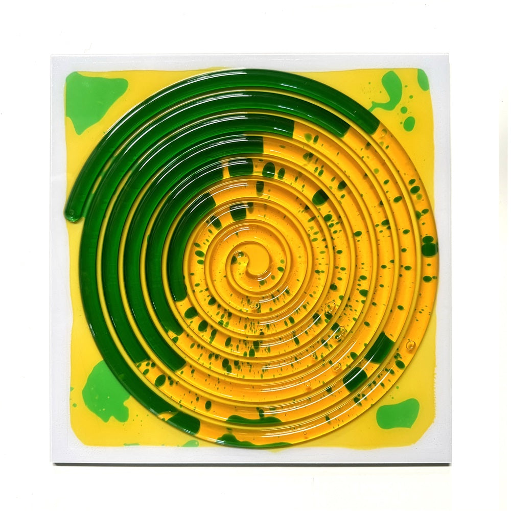 P- Sensory Tile