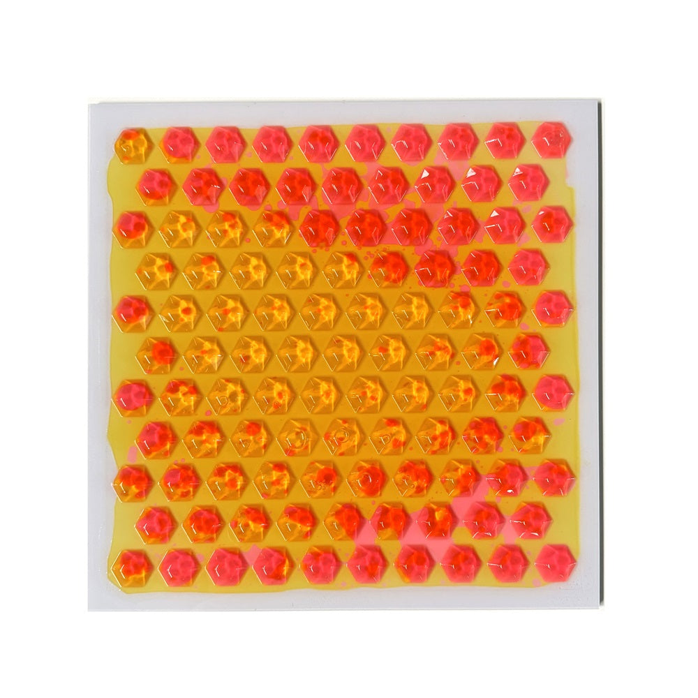 P- Sensory Tile