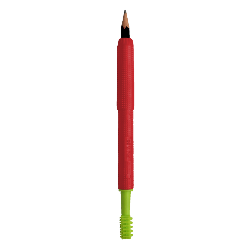 SpeechGears V-Pen 