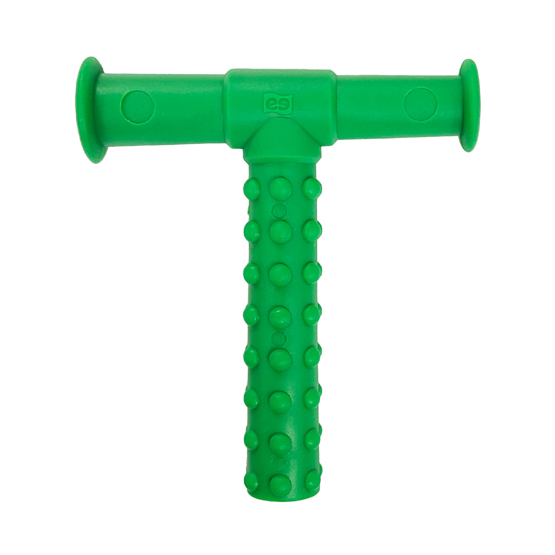 SpeechGears Oro-Tube Dotted 