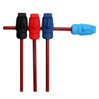  Moai Bite & Write Chew Sensory tools