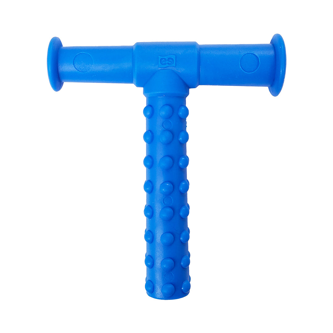 SpeechGears Oro-Tube Dotted 