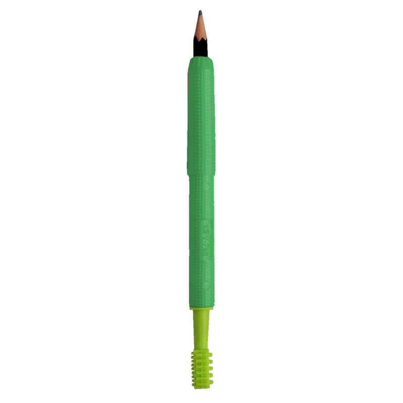 SpeechGears V-Pen 