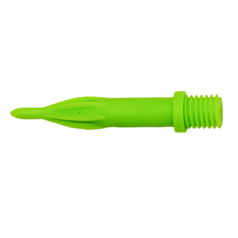 SpeechGears Pointed-Tip 