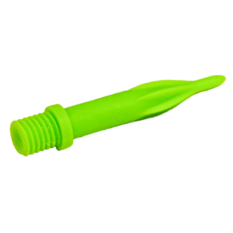 SpeechGears Pointed-Tip 