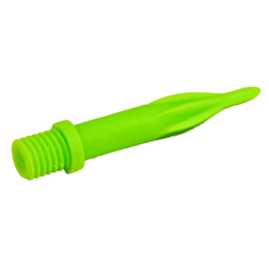 SpeechGears Pointed-Tip 