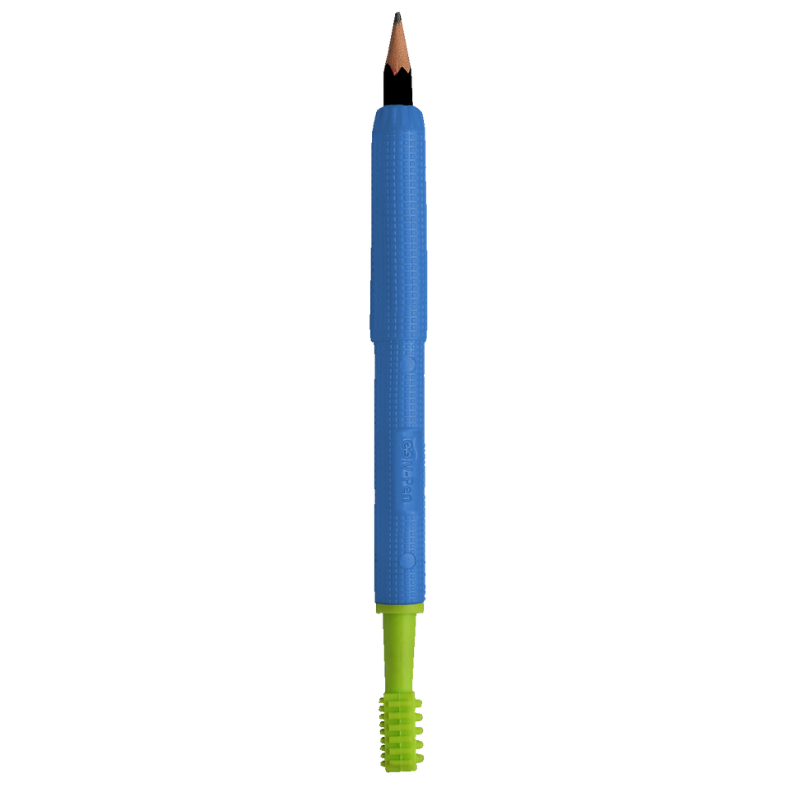 SpeechGears V-Pen 