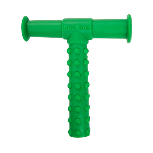 SpeechGears Oro-Tube Dotted 