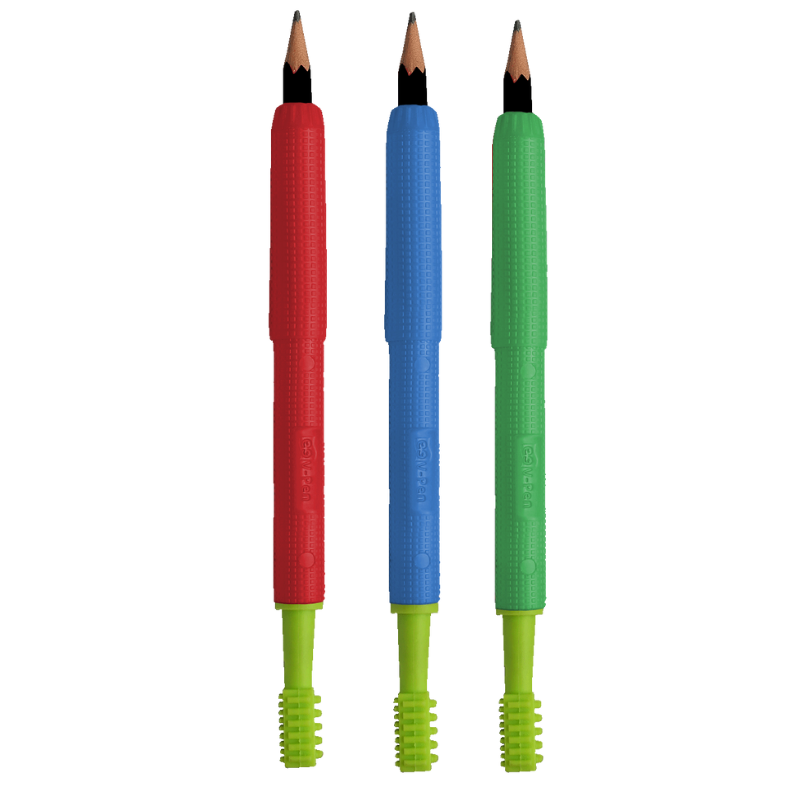 SpeechGears V-Pen 