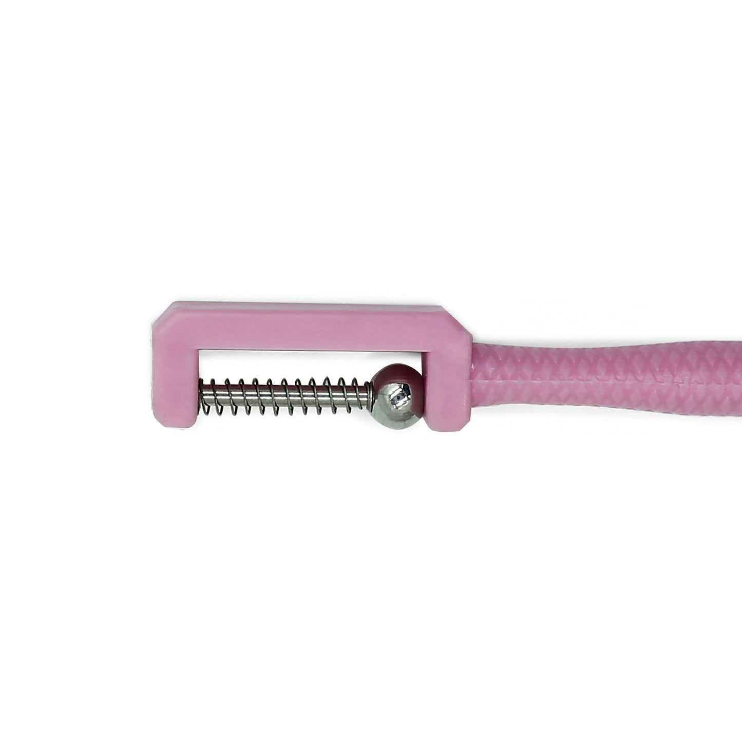 SpeechGears TT-LR 
