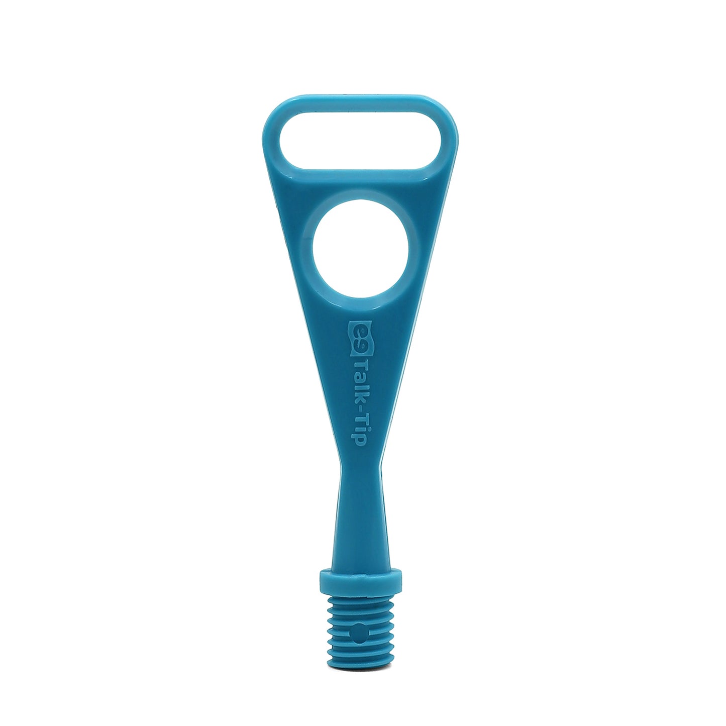 SpeechGears Talk-Tip™ V-Pen