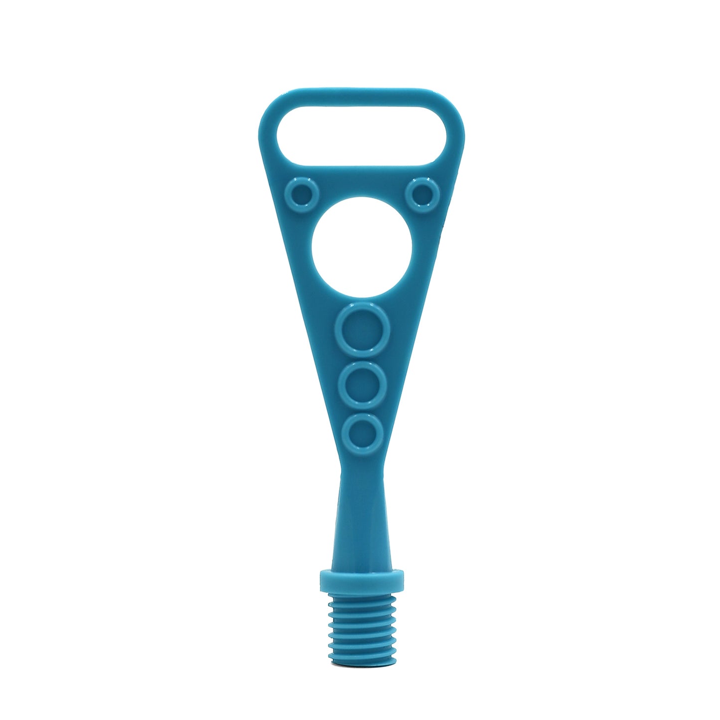 SpeechGears Talk-Tip™ V-Pen