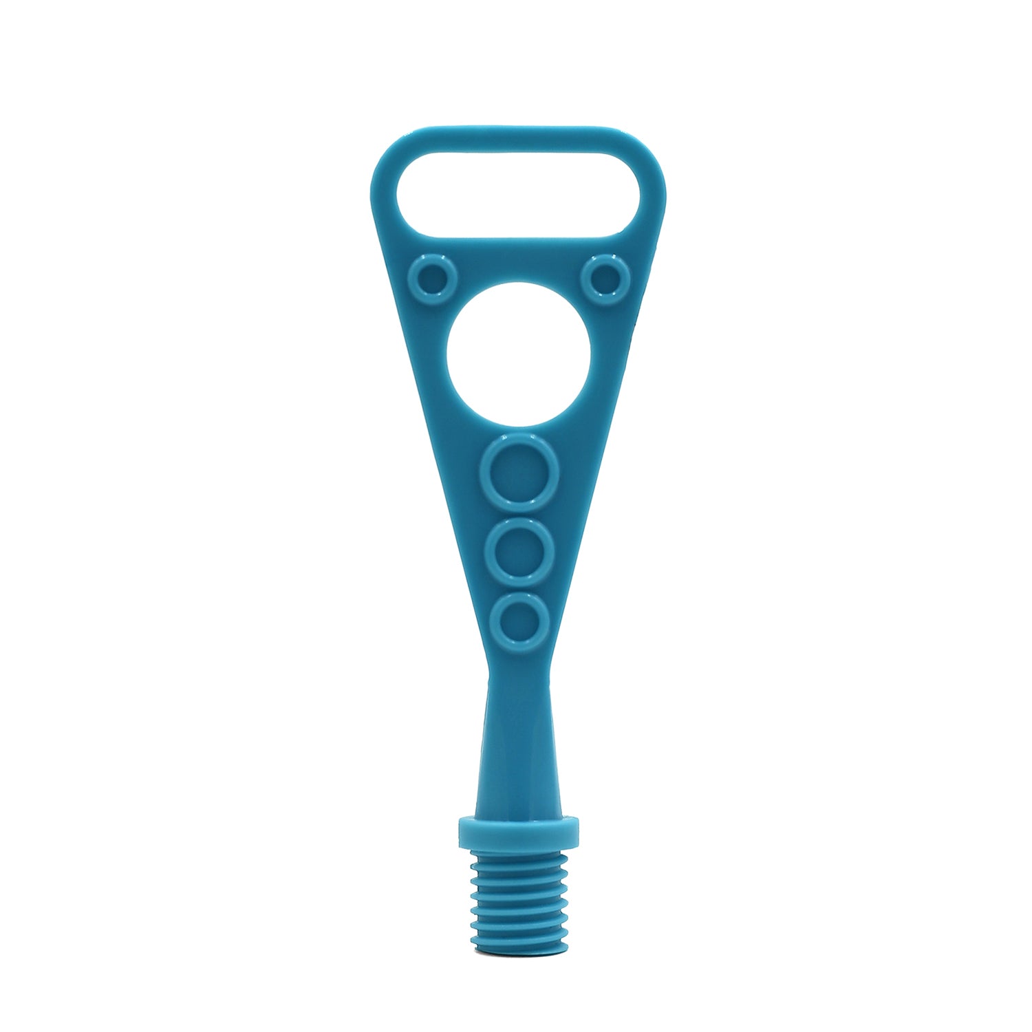 SpeechGears Talk-Tip™ V-Pen