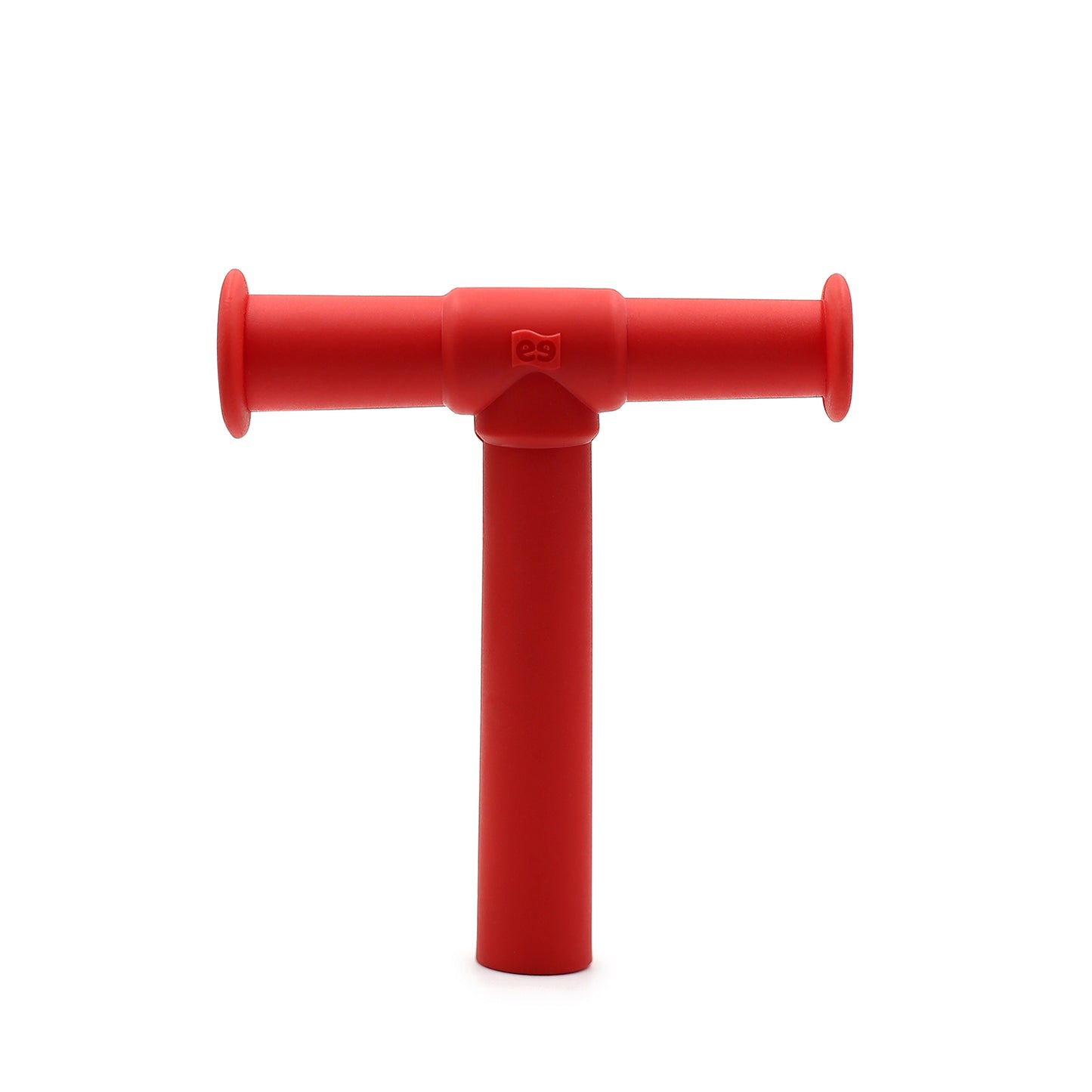 SpeechGears OroTube