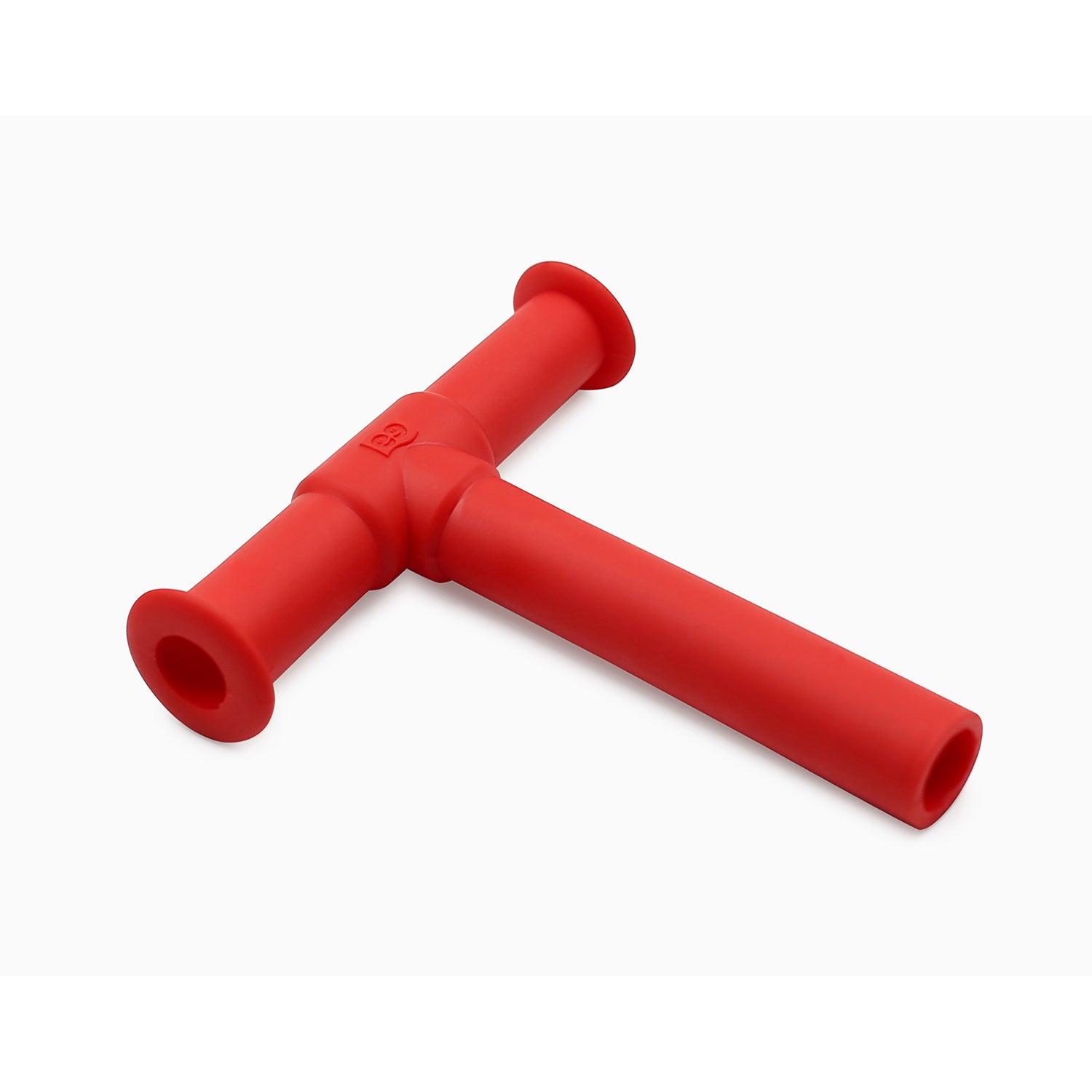 SpeechGears OroTube