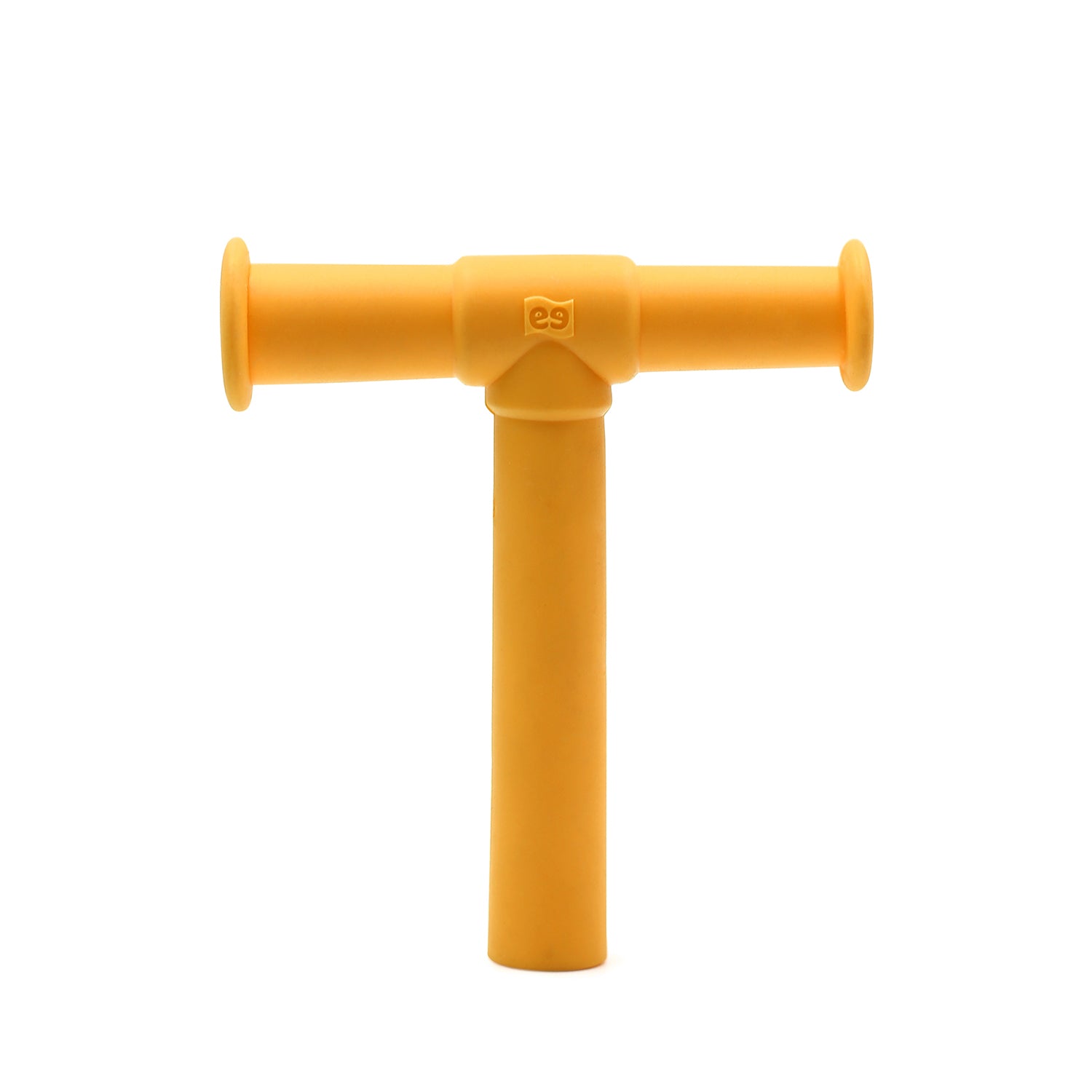 SpeechGears OroTube