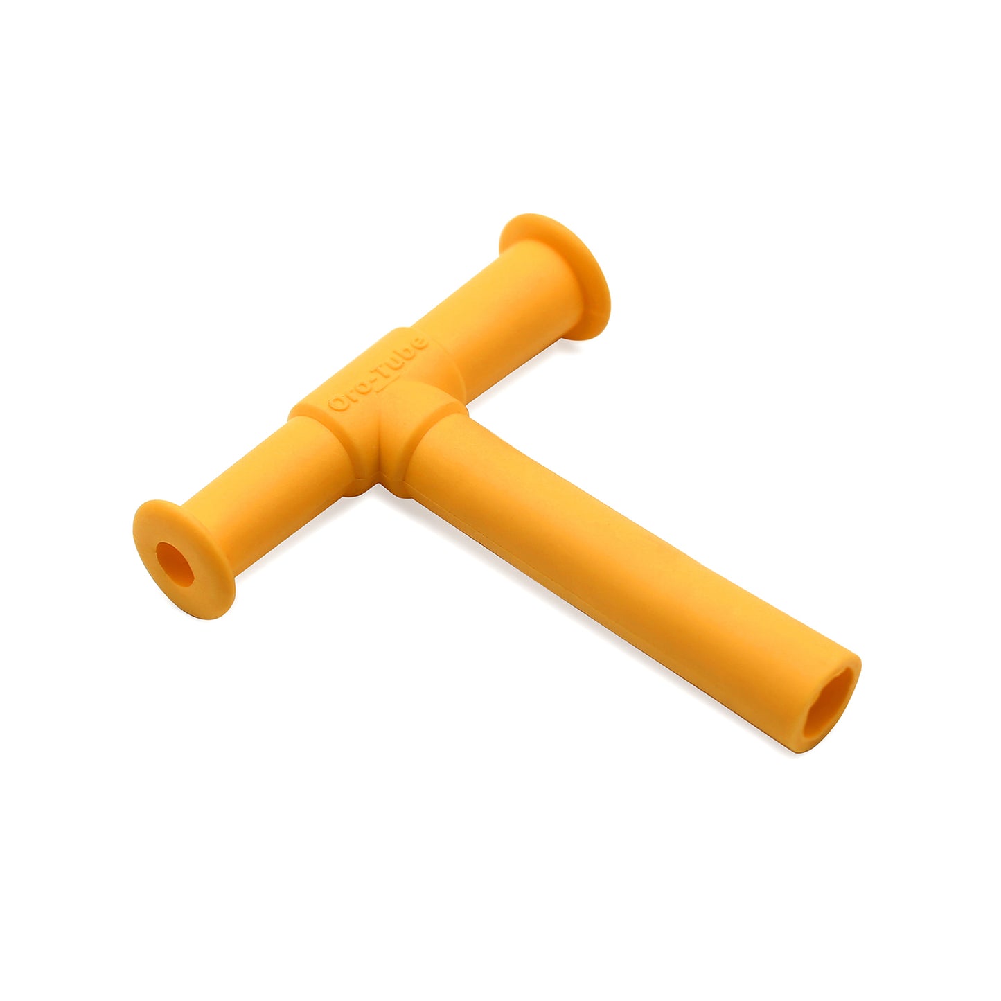 SpeechGears OroTube