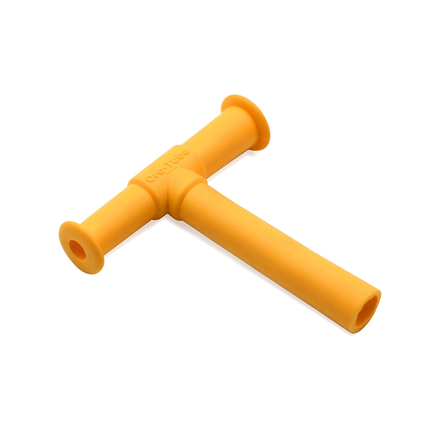 SpeechGears OroTube