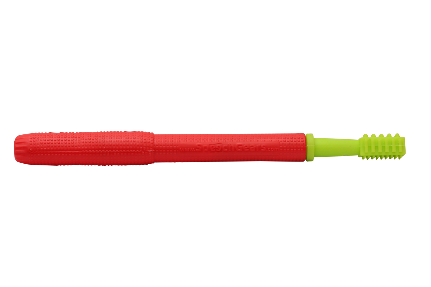 SpeechGears V-Pen 