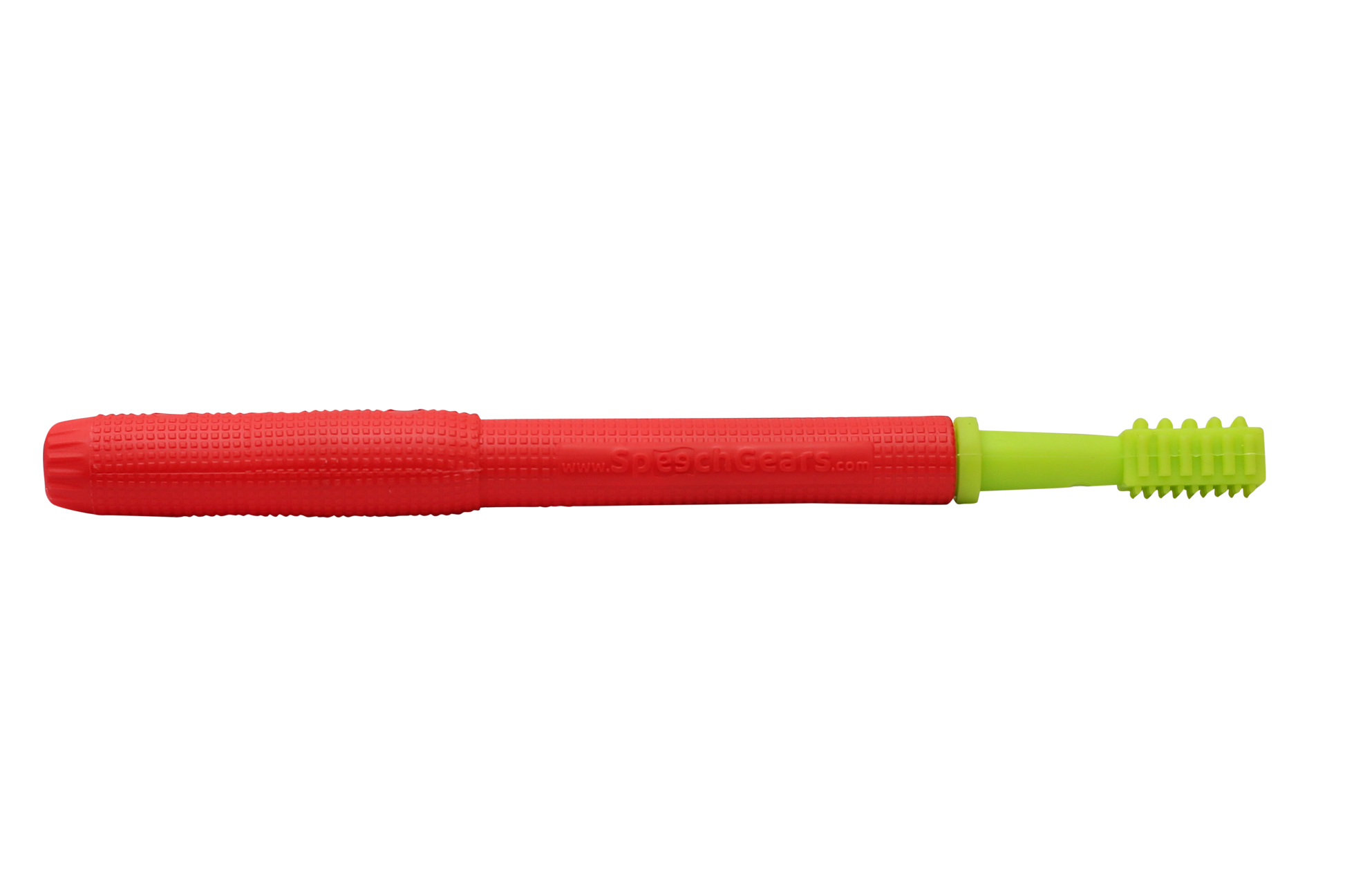 SpeechGears V-Pen 