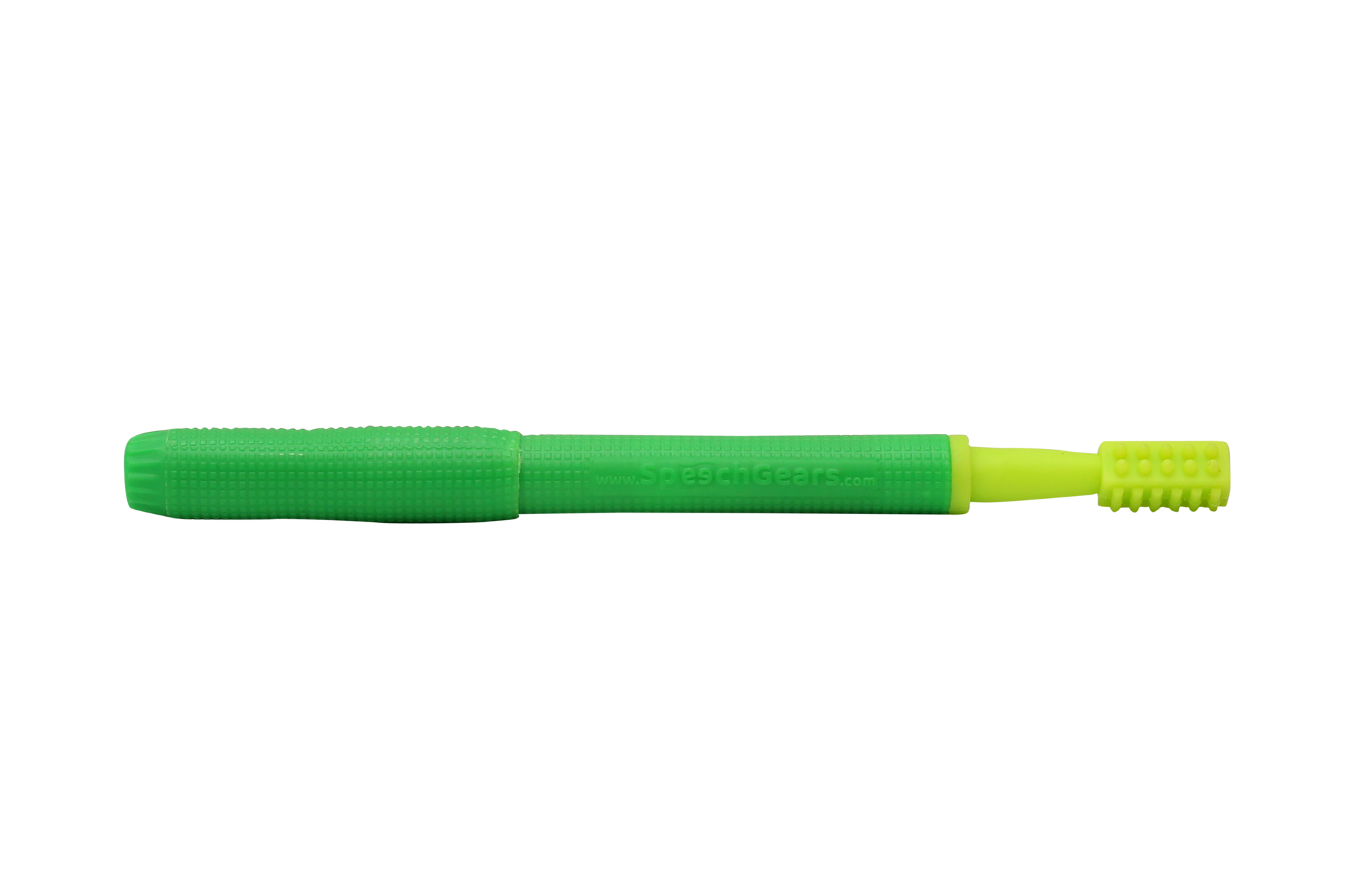 SpeechGears V-Pen 