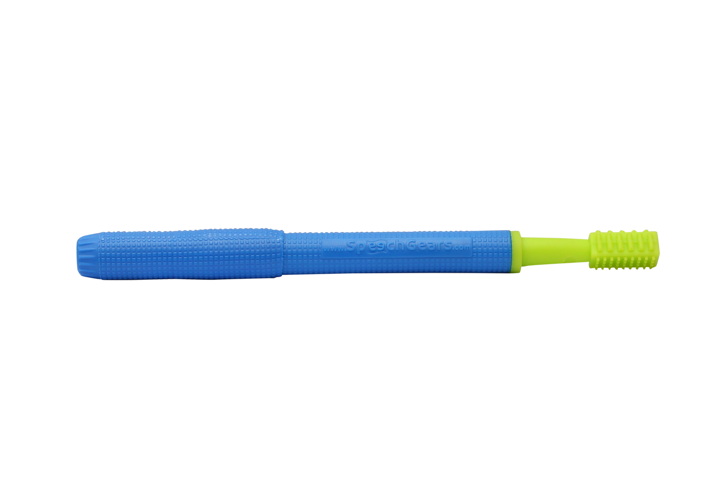 SpeechGears V-Pen 