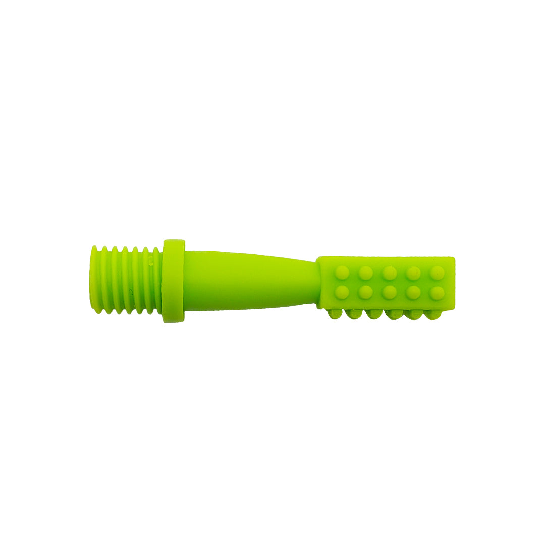 SpeechGears Uni-Tip V-Pen