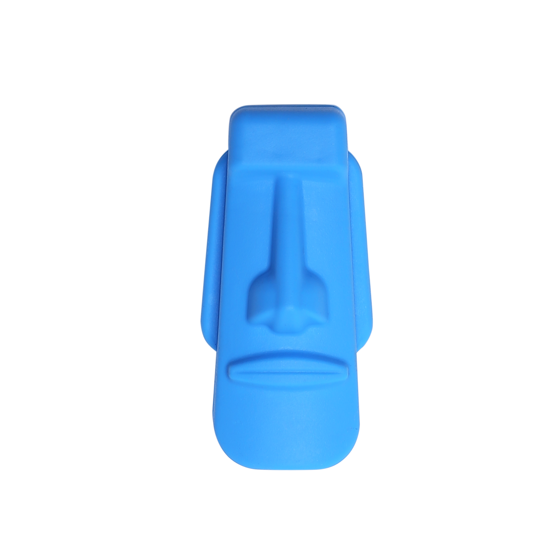  Moai Bite & Write Chew Sensory tools